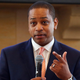 Illustration for article titled A Second Woman Has Accused Virginia Lieutenant Governor Justin Fairfax of Sexual Assault